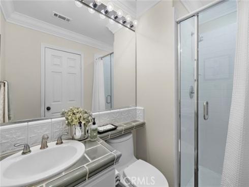 110 Plaza Via Sol , San Clemente, CA