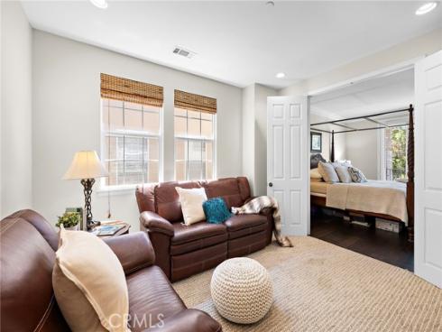 110 Plaza Via Sol , San Clemente, CA