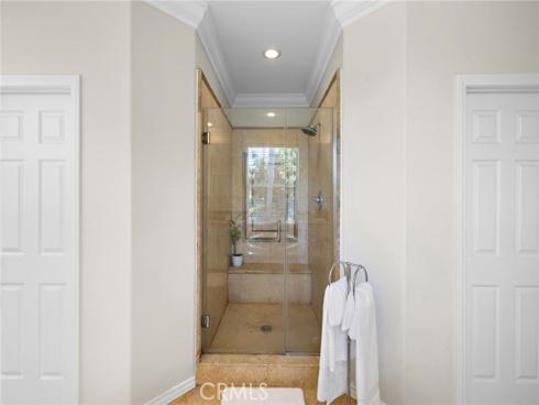 110 Plaza Via Sol , San Clemente, CA