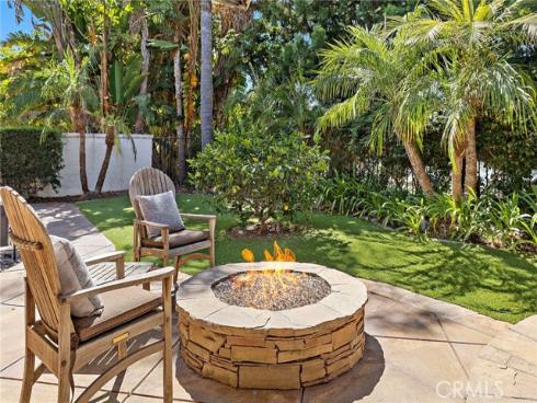 110 Plaza Via Sol , San Clemente, CA