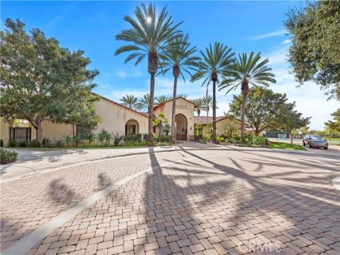 110 Plaza Via Sol , San Clemente, CA