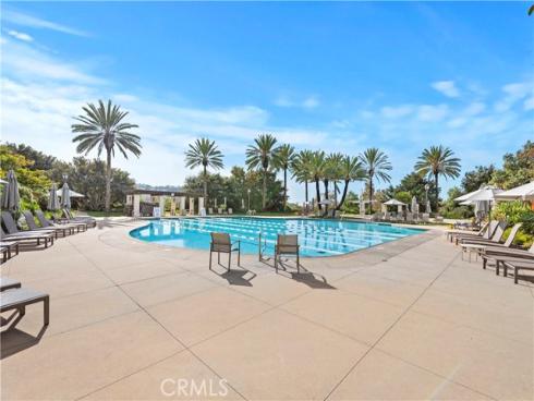 110 Plaza Via Sol , San Clemente, CA