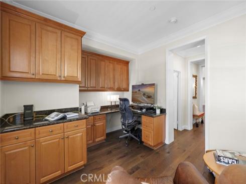 110 Plaza Via Sol , San Clemente, CA