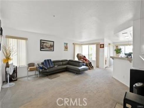 40 Paseo Alba , San Clemente, CA