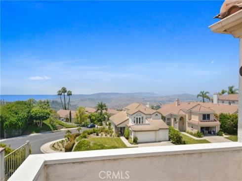40 Paseo Alba , San Clemente, CA