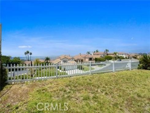 40 Paseo Alba , San Clemente, CA