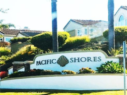 40 Paseo Alba , San Clemente, CA