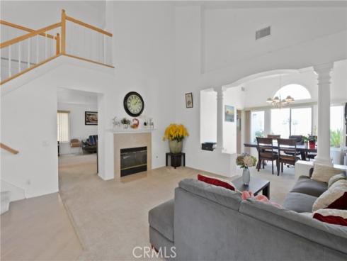 40 Paseo Alba , San Clemente, CA