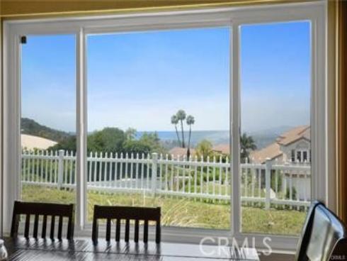 40 Paseo Alba , San Clemente, CA