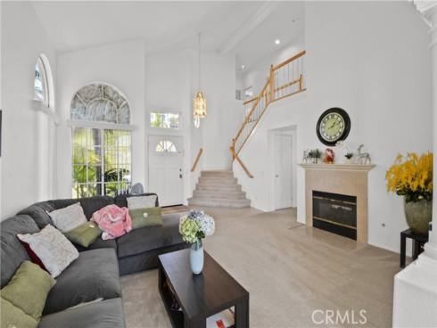 40 Paseo Alba , San Clemente, CA