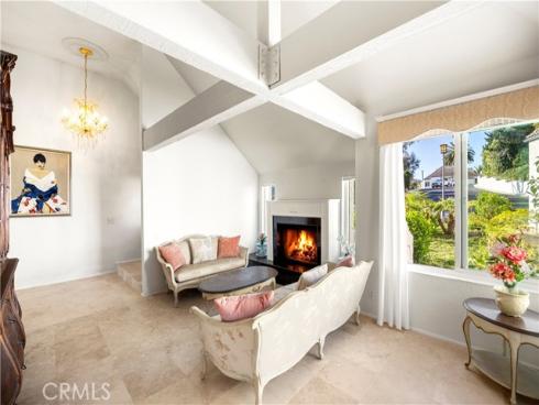 152 Avenida Mesita 18 , San Clemente, CA