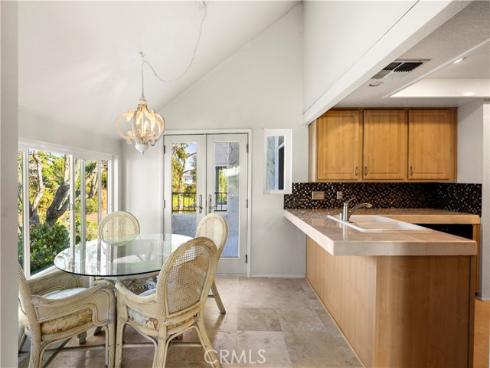 152 Avenida Mesita 18 , San Clemente, CA