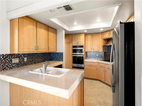 152 Avenida Mesita 18 , San Clemente, CA