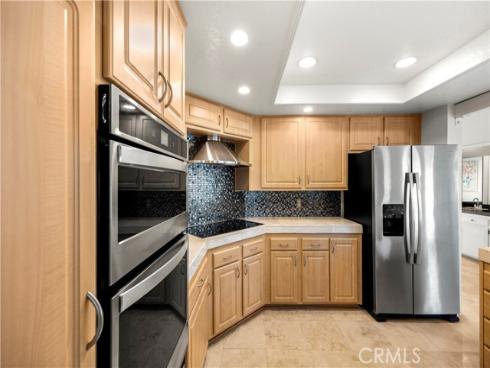 152 Avenida Mesita 18 , San Clemente, CA