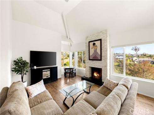 152 Avenida Mesita 18 , San Clemente, CA
