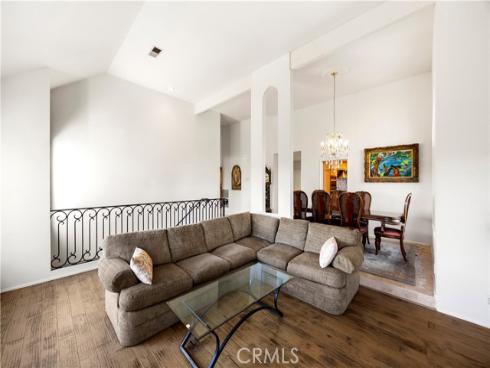 152 Avenida Mesita 18 , San Clemente, CA