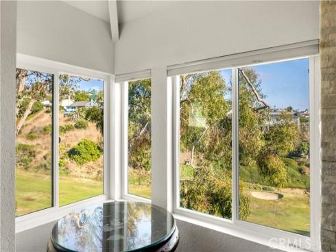 152 Avenida Mesita 18 , San Clemente, CA