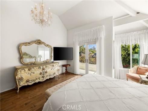 152 Avenida Mesita 18 , San Clemente, CA
