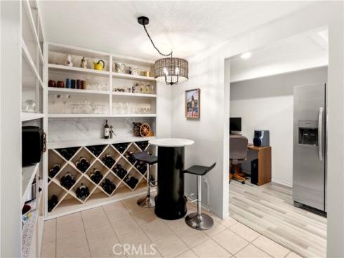 152 Avenida Mesita 18 , San Clemente, CA