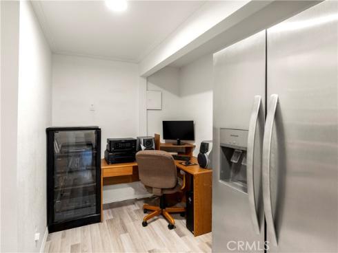 152 Avenida Mesita 18 , San Clemente, CA