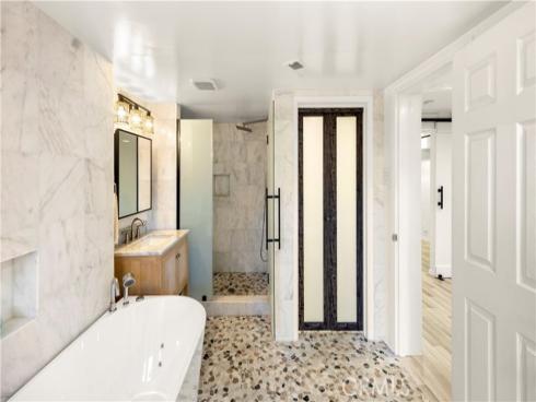 152 Avenida Mesita 18 , San Clemente, CA