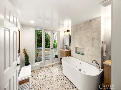 152 Avenida Mesita 18 , San Clemente, CA