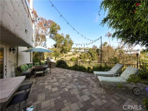 152 Avenida Mesita 18 , San Clemente, CA