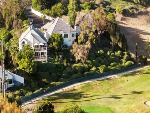 152 Avenida Mesita 18 , San Clemente, CA