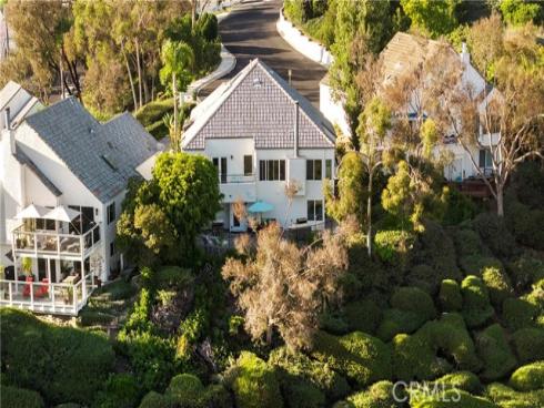152 Avenida Mesita 18 , San Clemente, CA
