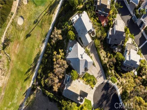 152 Avenida Mesita 18 , San Clemente, CA