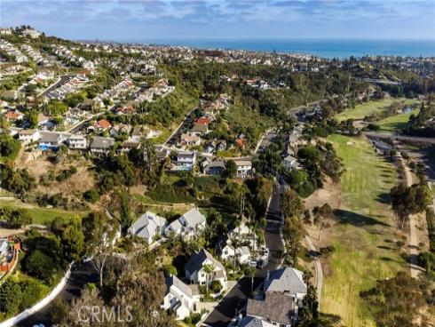 152 Avenida Mesita 18 , San Clemente, CA