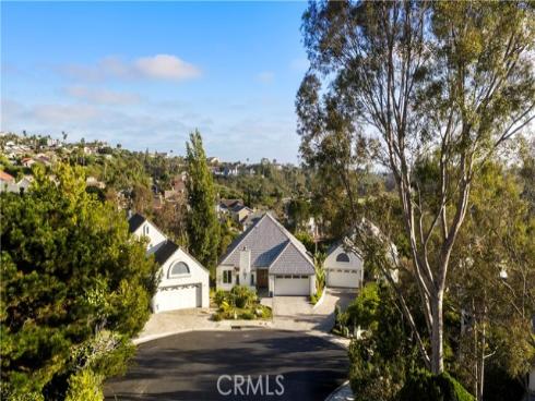 152 Avenida Mesita 18 , San Clemente, CA