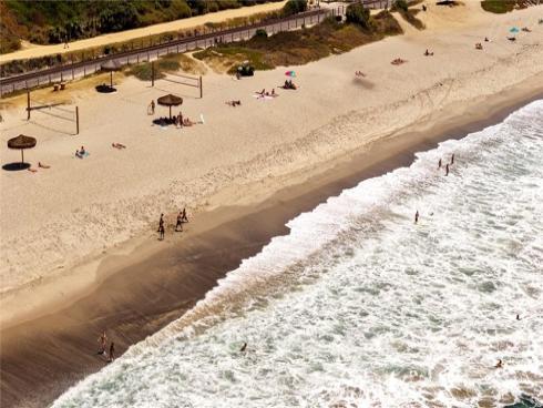 152 Avenida Mesita 18 , San Clemente, CA