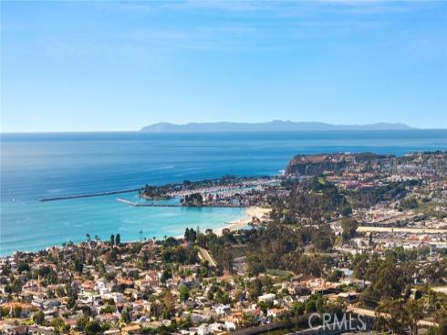 152 Avenida Mesita 18 , San Clemente, CA