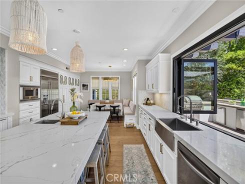 25 Via Torina , San Clemente, CA