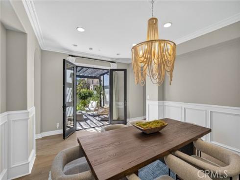25 Via Torina , San Clemente, CA