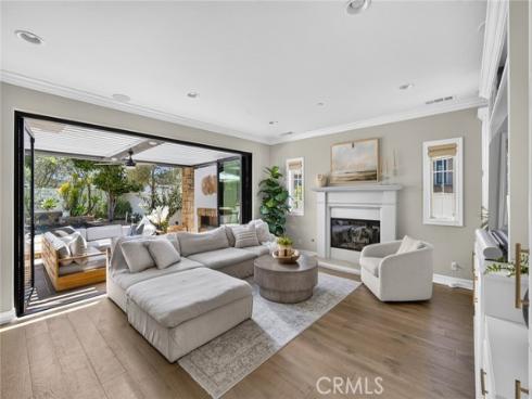 25 Via Torina , San Clemente, CA