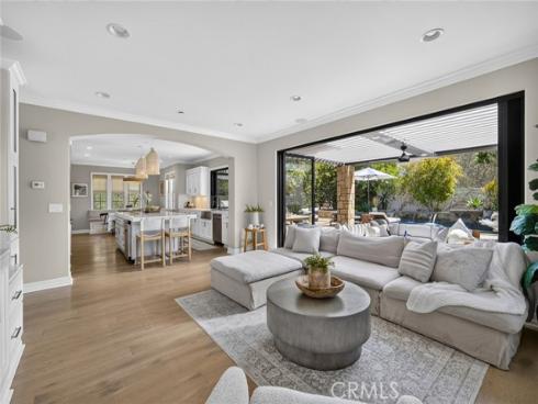 25 Via Torina , San Clemente, CA