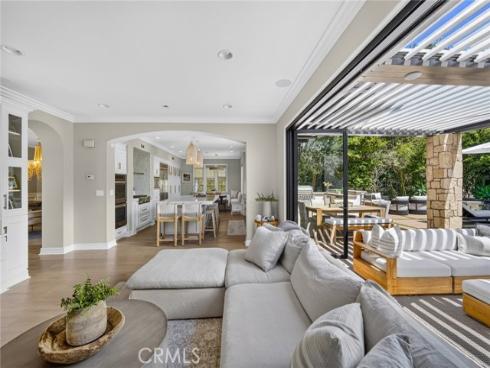 25 Via Torina , San Clemente, CA