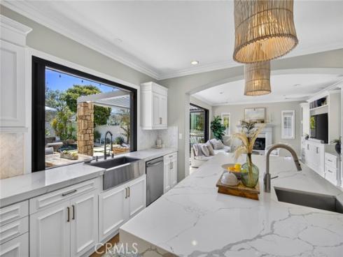 25 Via Torina , San Clemente, CA