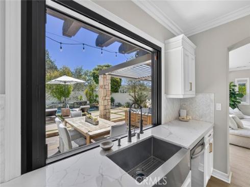 25 Via Torina , San Clemente, CA
