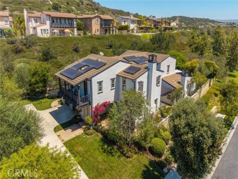 25 Via Torina , San Clemente, CA