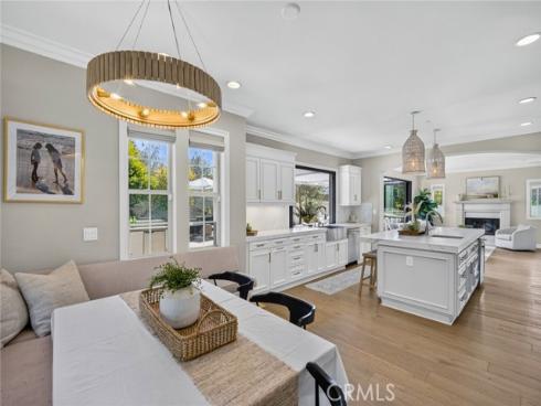 25 Via Torina , San Clemente, CA