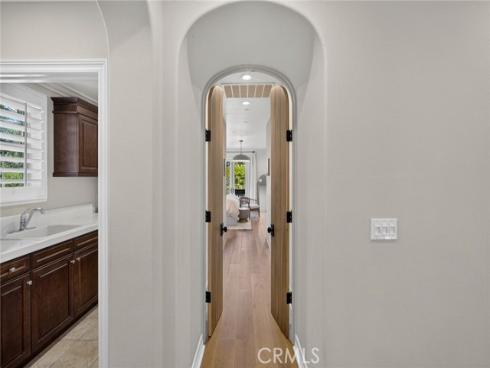 25 Via Torina , San Clemente, CA
