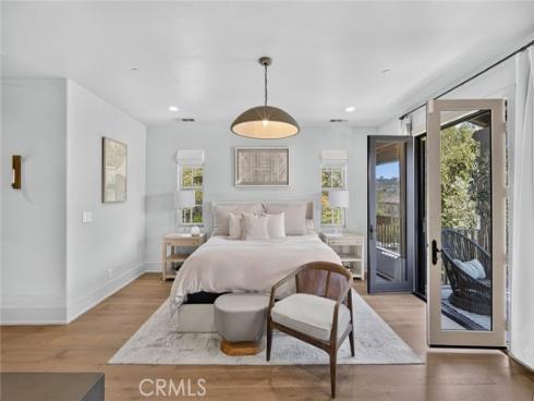 25 Via Torina , San Clemente, CA
