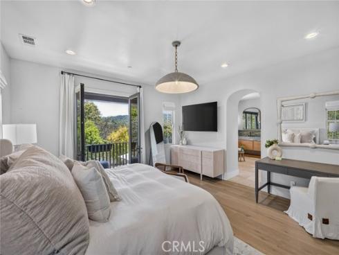 25 Via Torina , San Clemente, CA