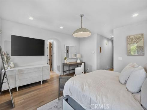 25 Via Torina , San Clemente, CA