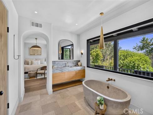 25 Via Torina , San Clemente, CA