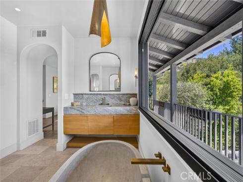 25 Via Torina , San Clemente, CA