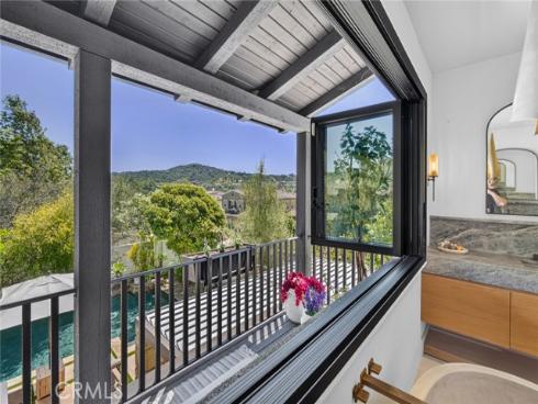 25 Via Torina , San Clemente, CA